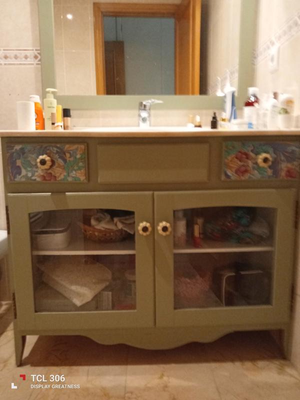 Abrir modal de revisión 1 de 1