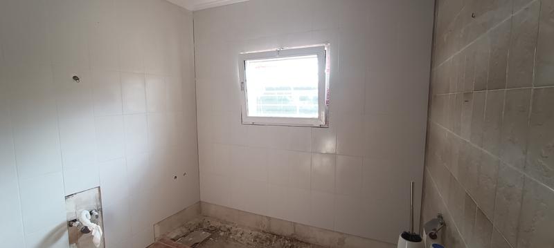 Ouvrir la fenêtre modale de l'avis 1 sur 2