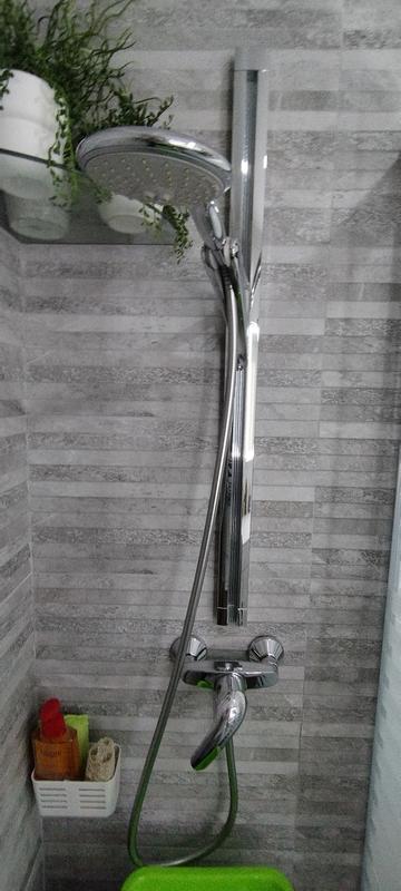 Abrir modal de revisión 1 de 1