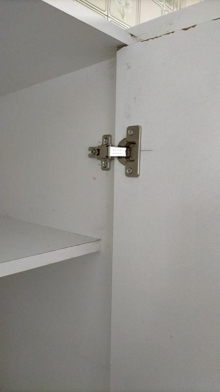 Abrir modal de revisión 1 de 2