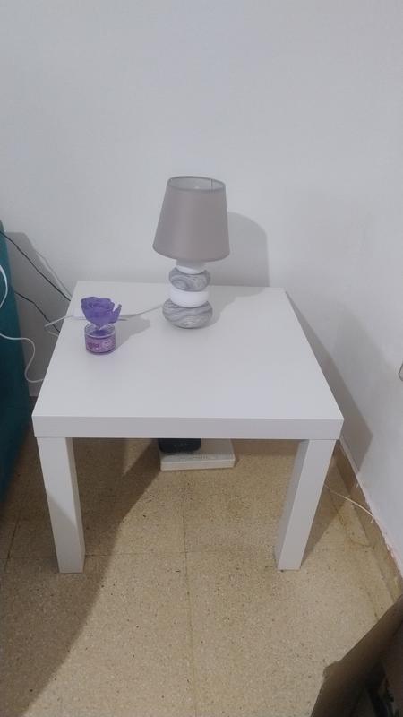 Abrir modal de revisión 1 de 1