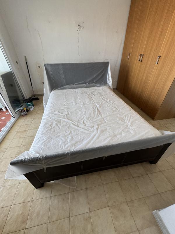 Abrir modal de revisión 1 de 1