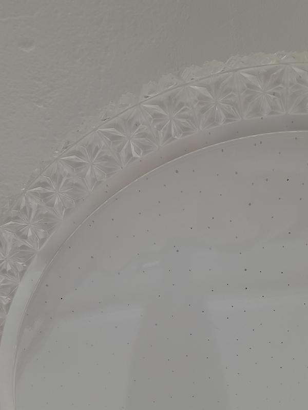 Abrir modal de revisión 2 de 6