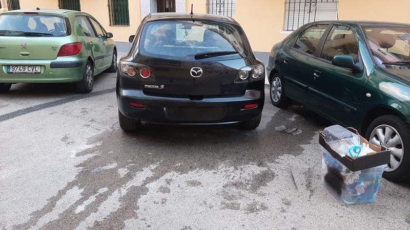 Abrir modal de revisión 1 de 2