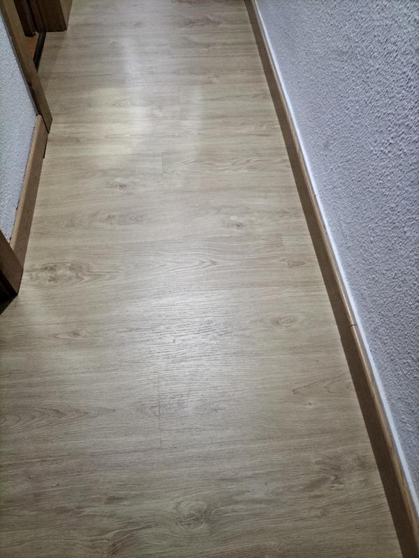 Abrir modal de revisión 1 de 1