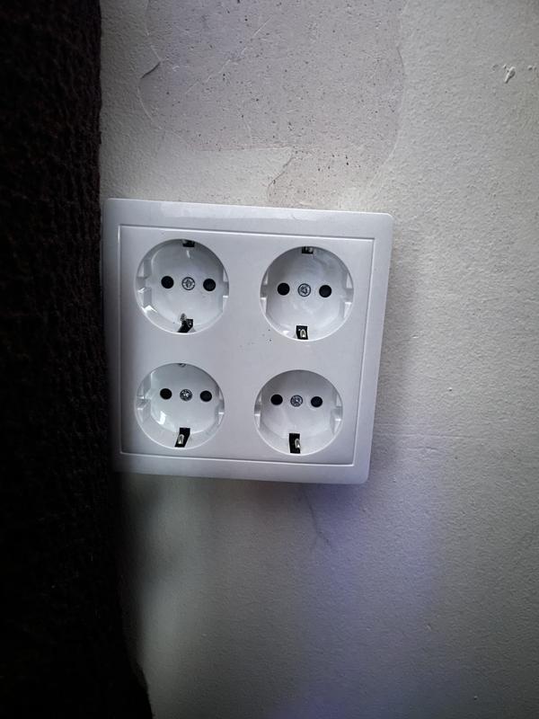 Abrir modal de revisión 1 de 2