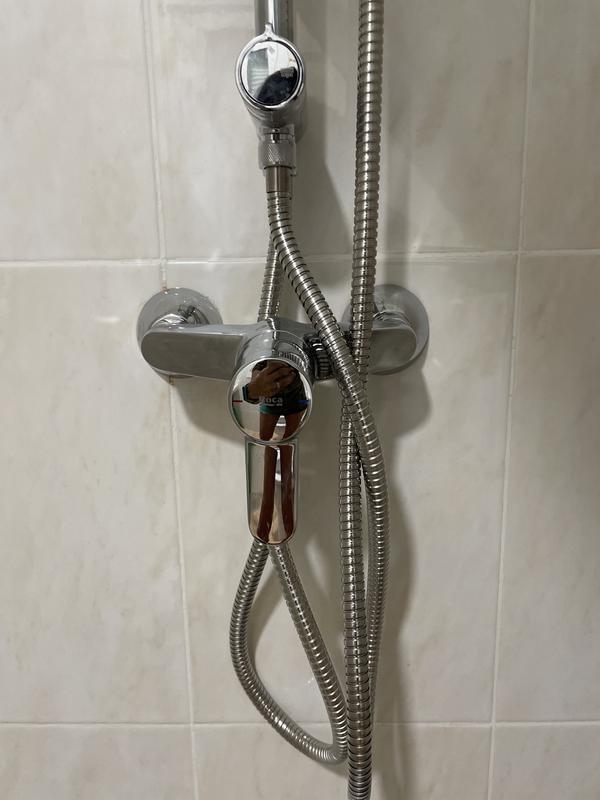 Abrir modal de revisión 1 de 1