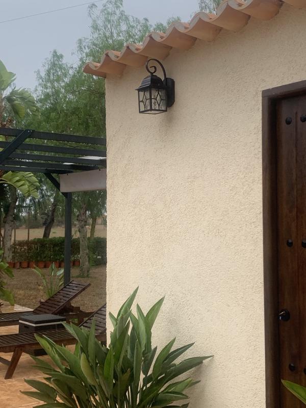 Abrir modal de revisión 2 de 3