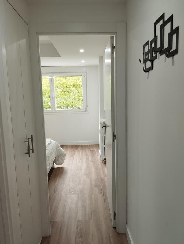 Abra o modal de avaliação 1 de 1