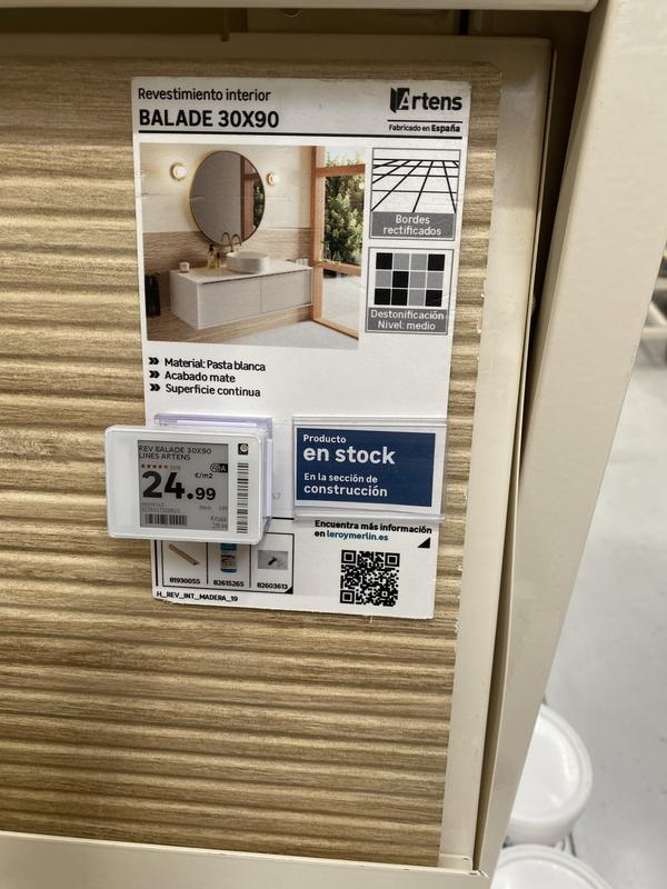 Abrir modal de revisión 2 de 2