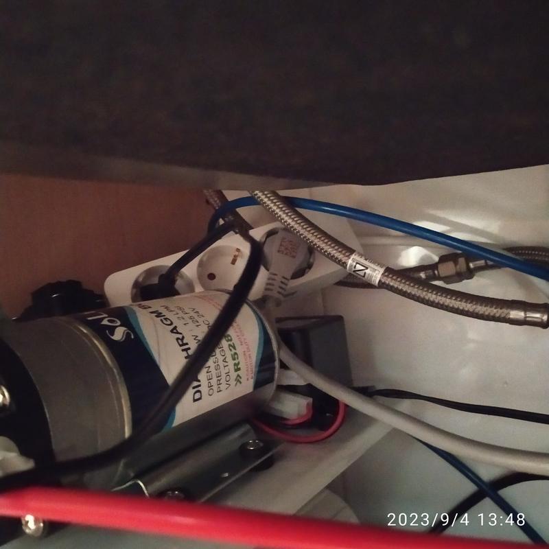 Abra o modal de avaliação 1 de 1