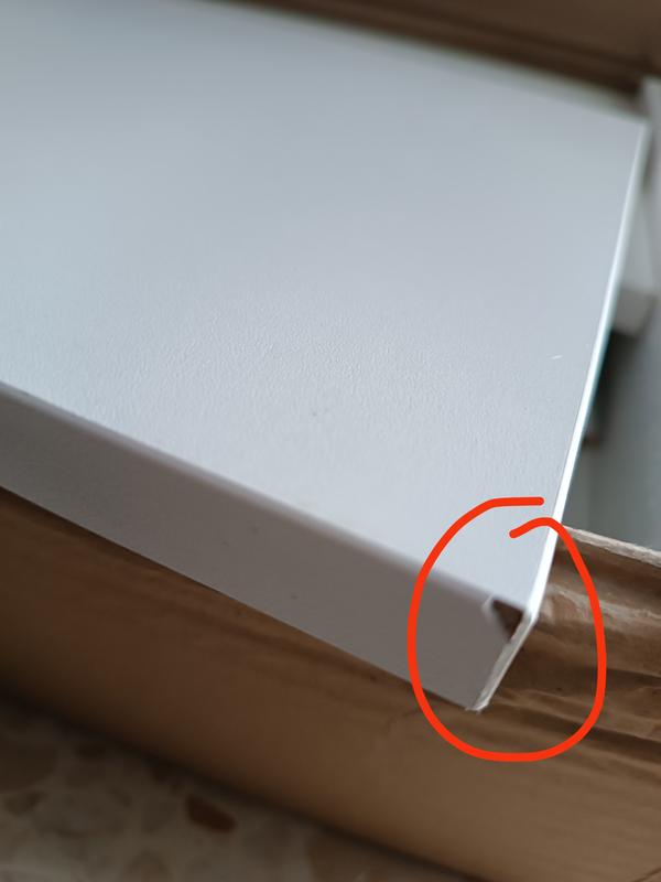 Abra o modal de avaliação 1 de 2