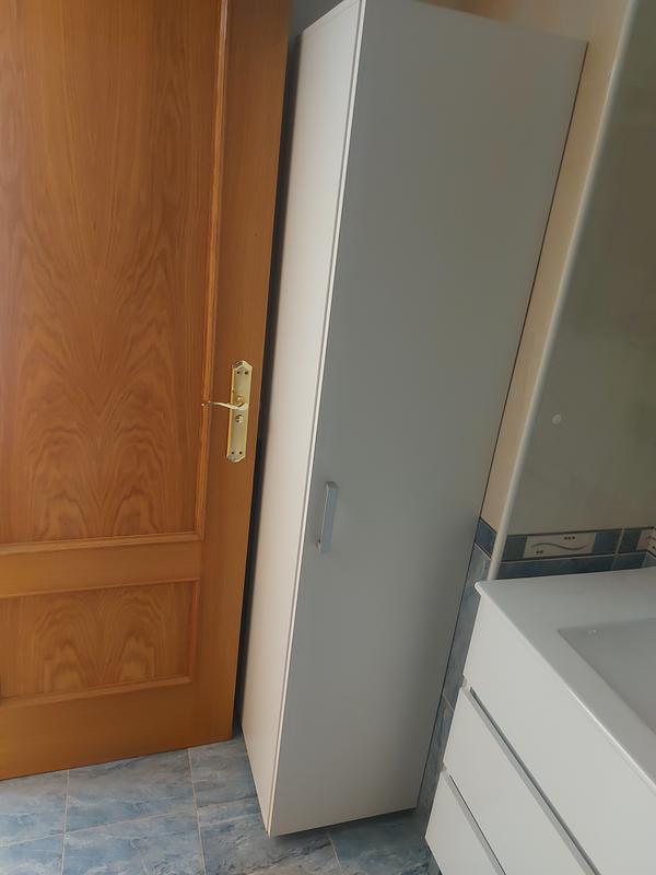 Abrir modal de revisión 1 de 1