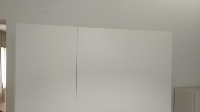 Abra o modal de avaliação 1 de 2