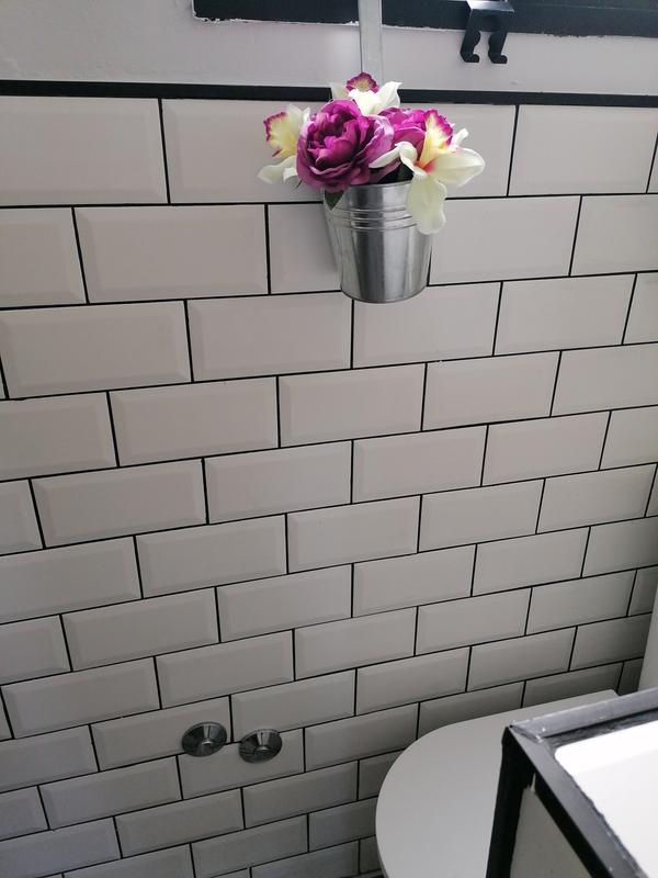 Abrir modal de revisión 1 de 2