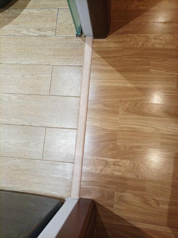 Abra o modal de avaliação 4 de 4