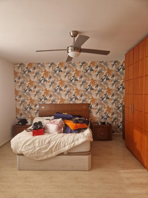 Ouvrir la fenêtre modale de l'avis 1 sur 1