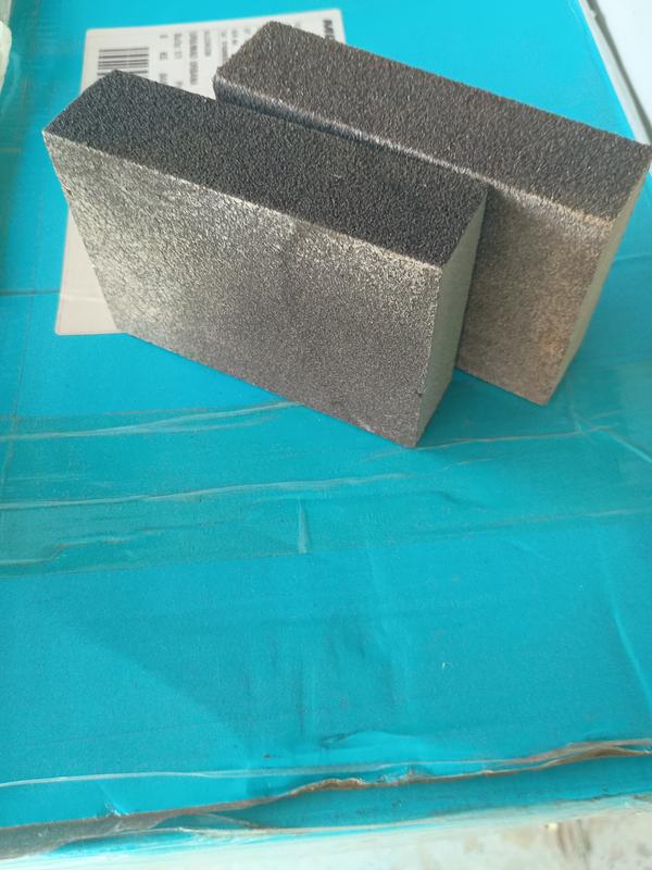 Abrir modal de revisión 1 de 1