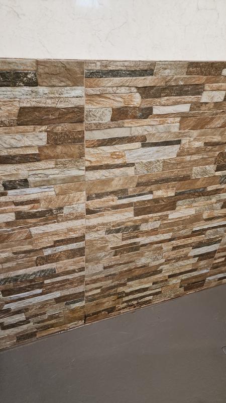 Abrir modal de revisión 1 de 1