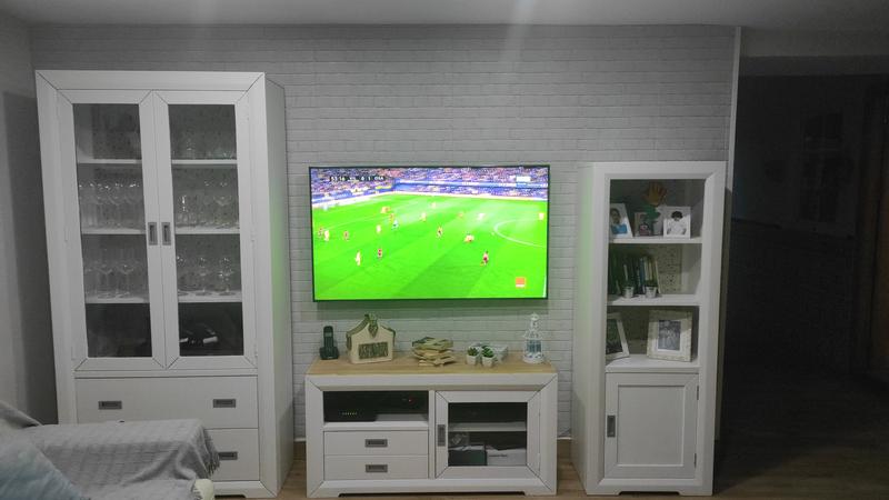 Abrir modal de revisión 1 de 2