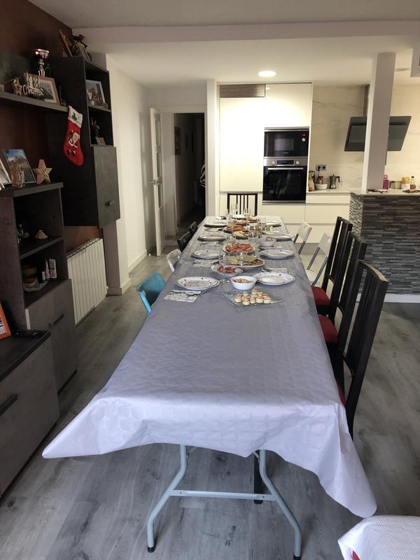 Abrir modal de revisión 1 de 1