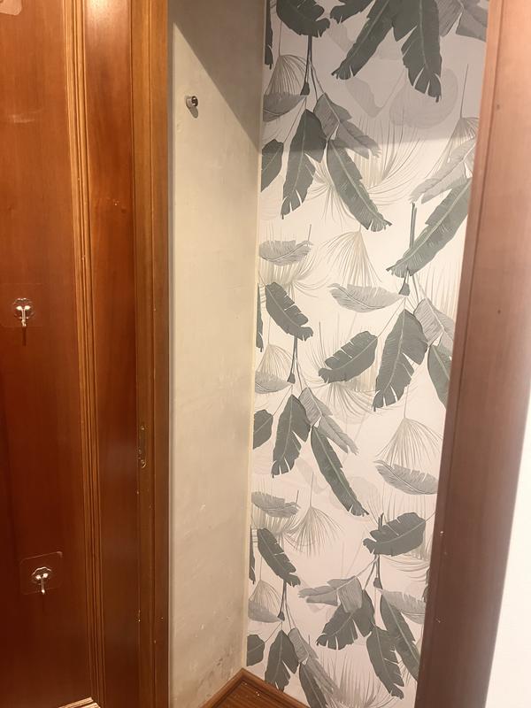 Abrir modal de revisión 1 de 1