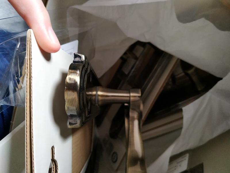 Abrir modal de revisión 1 de 2