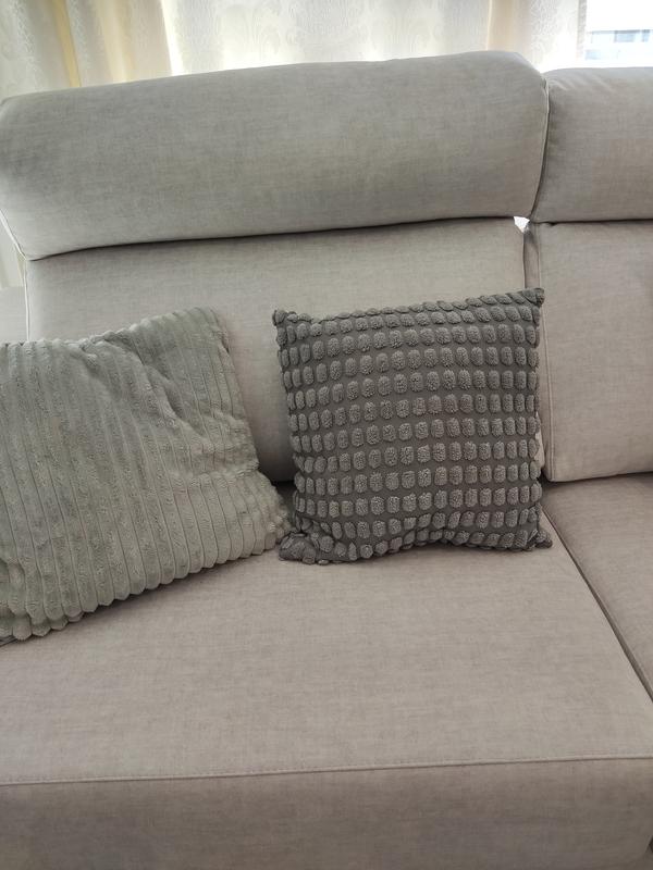 Abrir modal de revisión 2 de 2