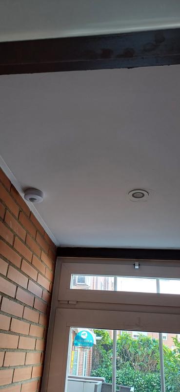 Abra o modal de avaliação 1 de 2