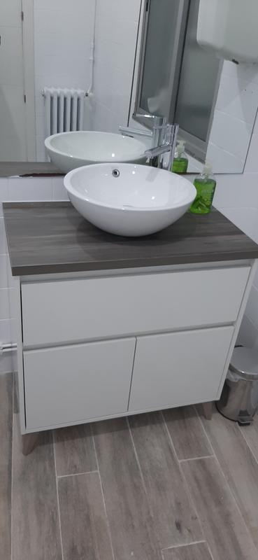 Abrir modal de revisión 1 de 1