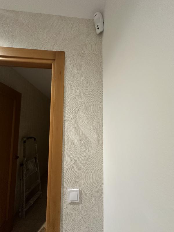 Abra o modal de avaliação 1 de 2