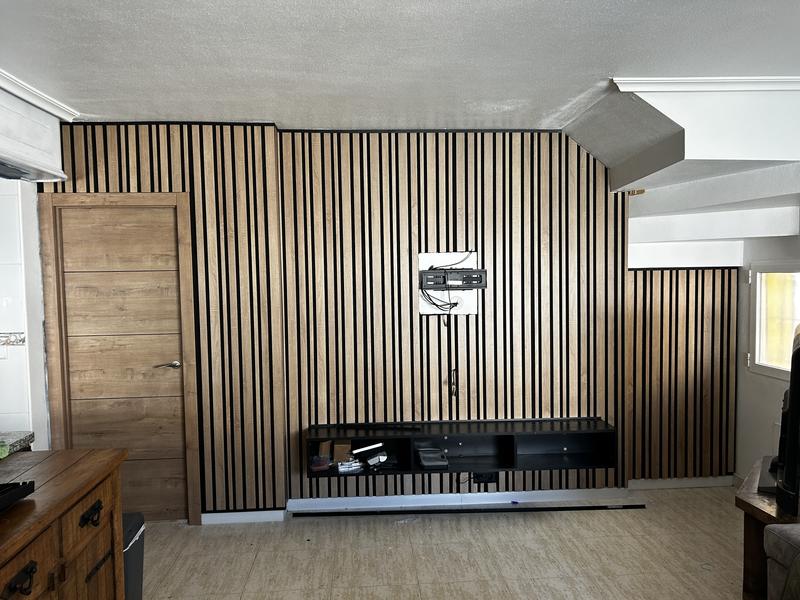 Abrir modal de revisión 1 de 1