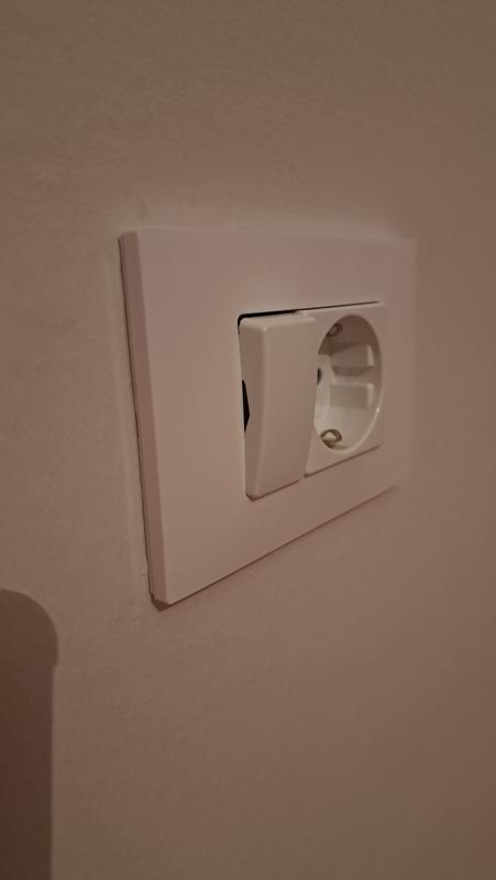 Abrir modal de revisión 1 de 3