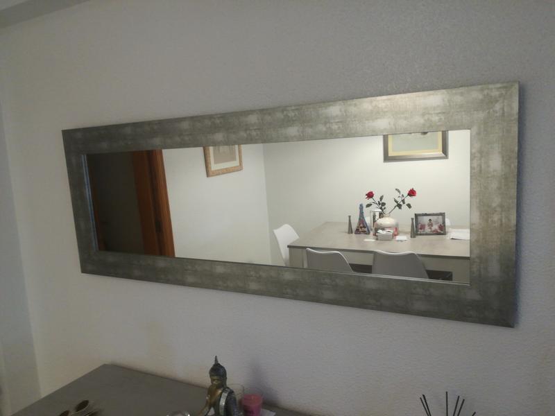 Abrir modal de revisión 1 de 1