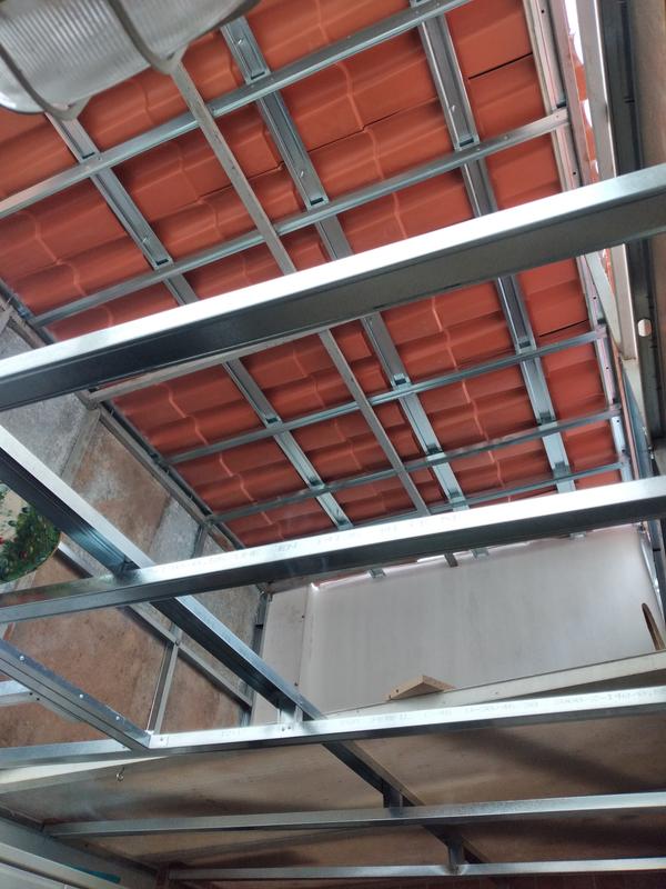 Abrir modal de revisión 1 de 2