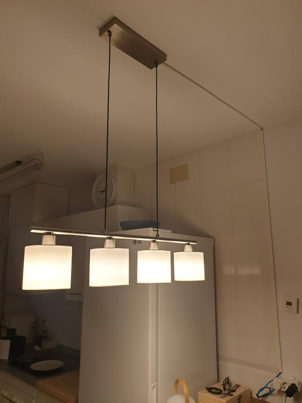 Ouvrir la fenêtre modale de l'avis 1 sur 1