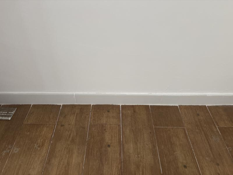 Abrir modal de revisión 1 de 1