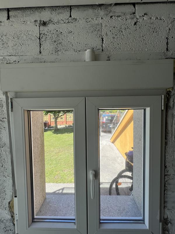 Abrir modal de revisión 4 de 4