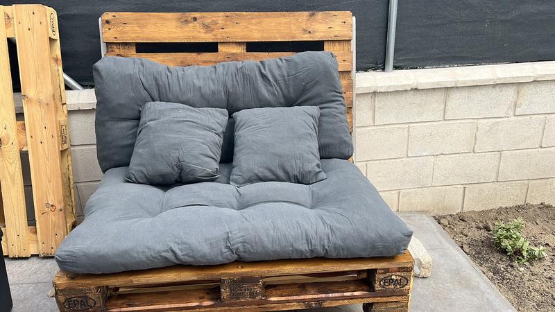 Abrir modal de revisión 1 de 1