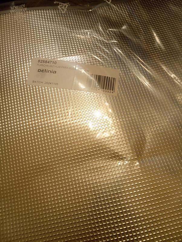 Abrir modal de revisión 3 de 3