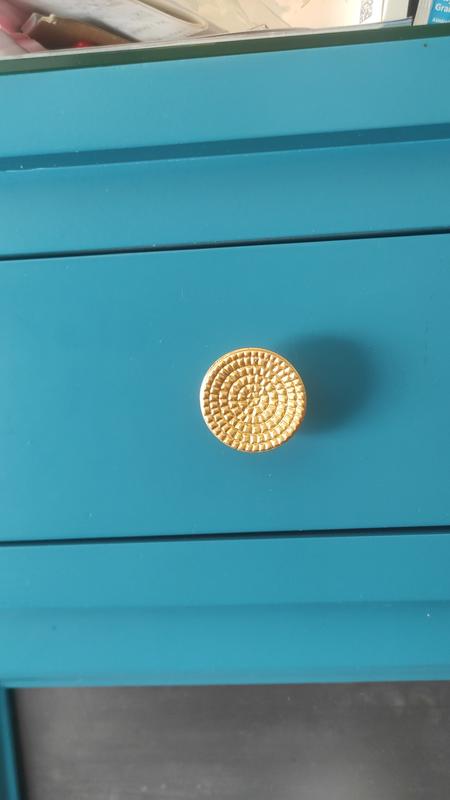 Abra o modal de avaliação 1 de 1