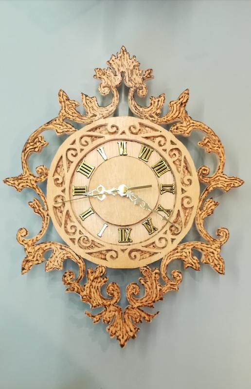 Abrir modal de revisión 2 de 2