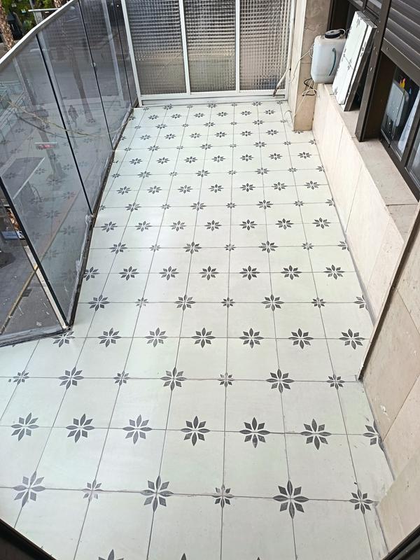 Abrir modal de revisión 1 de 1