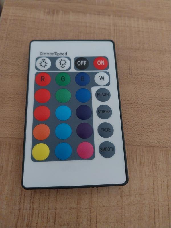 Abra o modal de avaliação 1 de 1