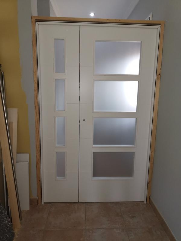 Abrir modal de revisión 1 de 1