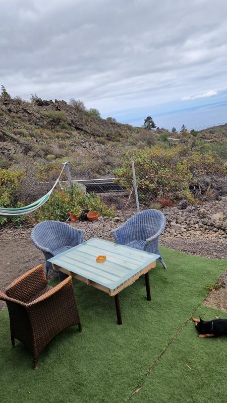 Ouvrir la fenêtre modale de l'avis 1 sur 1