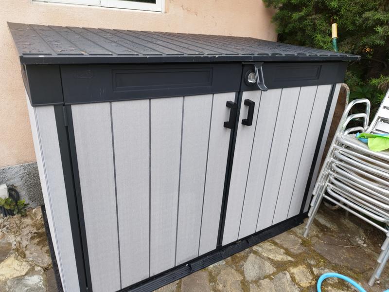 Abrir modal de revisión 1 de 2