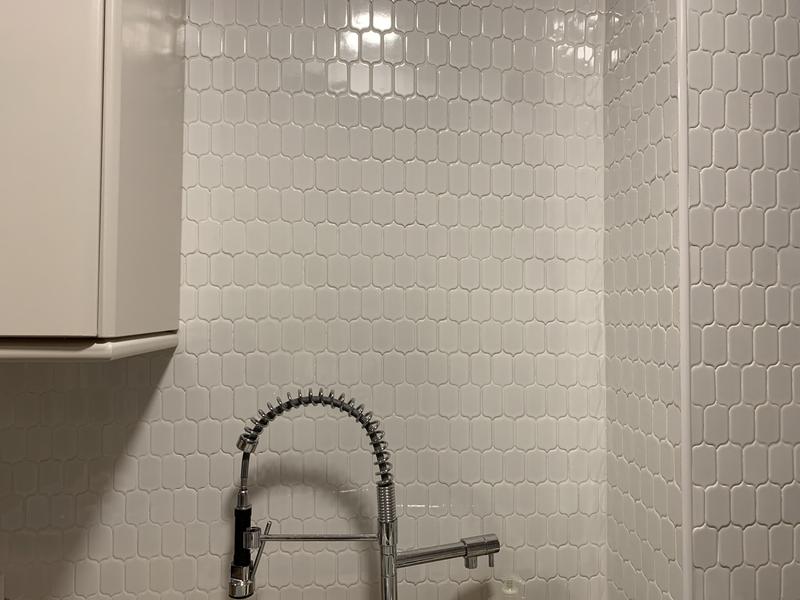 Abrir modal de revisión 1 de 1