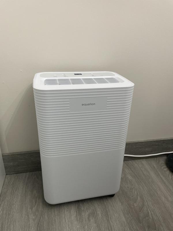 Ouvrir la fenêtre modale de l'avis 1 sur 2