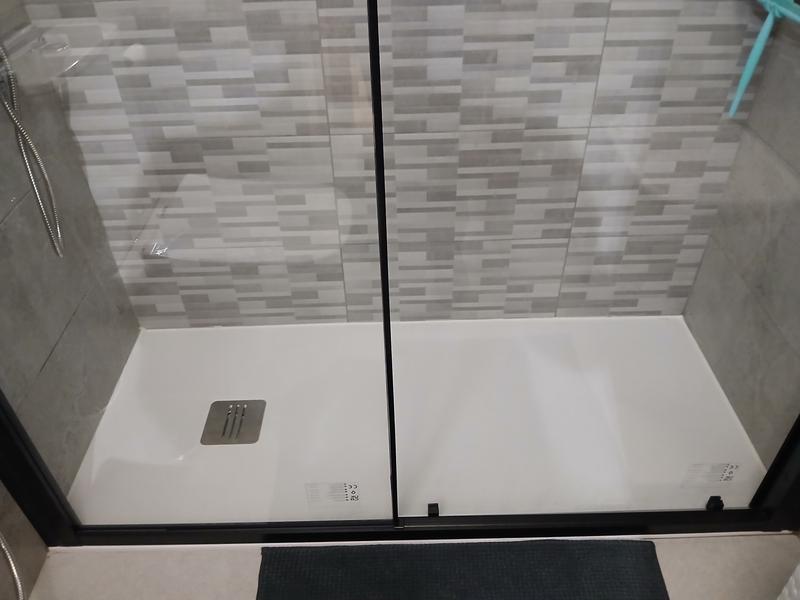 Abrir modal de revisión 1 de 1